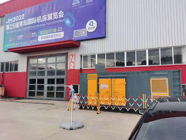 西畴发电机租赁-柴油发电机组不及时维护危害大