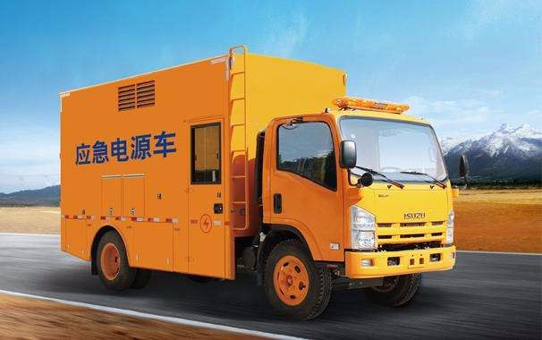 西畴租赁发电机-柴油发电机组紧急停机的正确操作方法