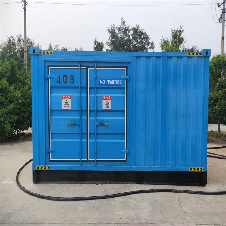西畴电缆载流量标准中对土壤湿度有哪些具体规定？