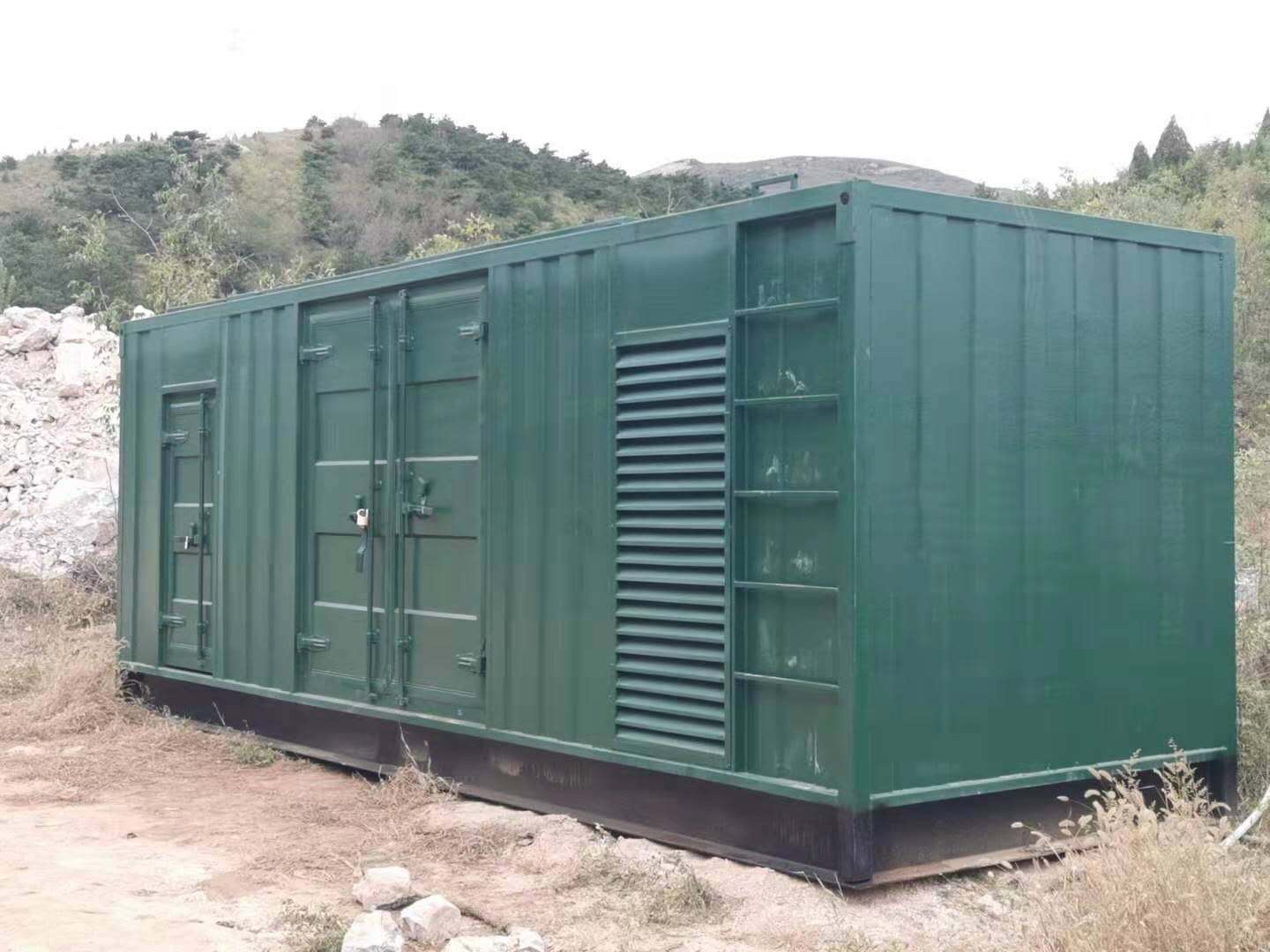 西畴如何对接地系统进行定期检测和维护？