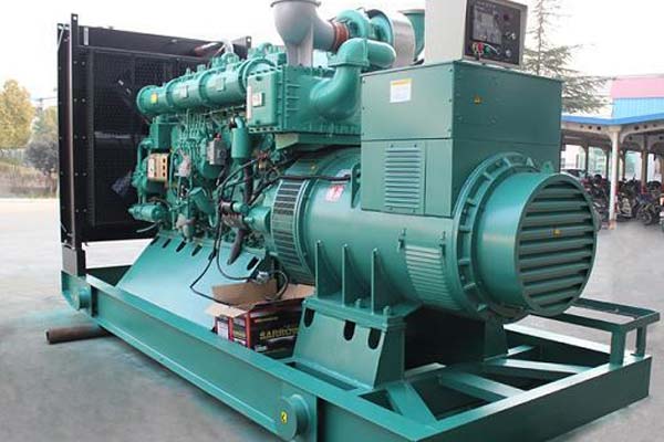 西畴如何判断电压测量法测得的数据是否准确？