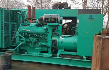 西畴不同标号的柴油混合使用会对发动机产生哪些影响？