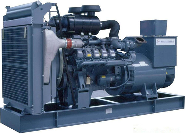 西畴干接点的信号通断时间是如何确定的？