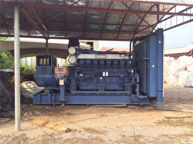 西畴如何判断压力测试设备的压力是否稳定？