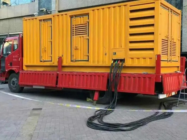 西畴如何确定水冷式机油散热器密封件的规格型号？