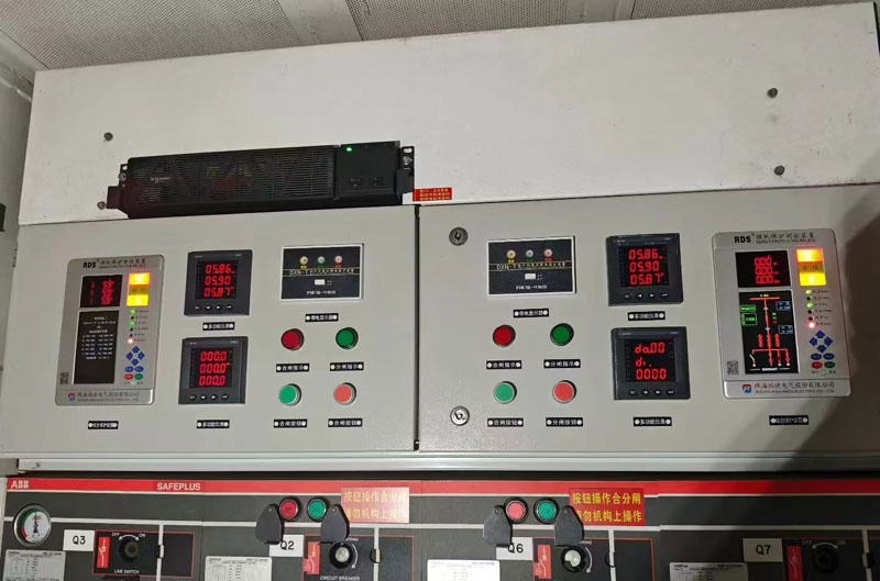 西畴柴油发电机组冬季启动前需要做哪些准备工作?